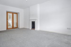 Lounge - click for photo gallery